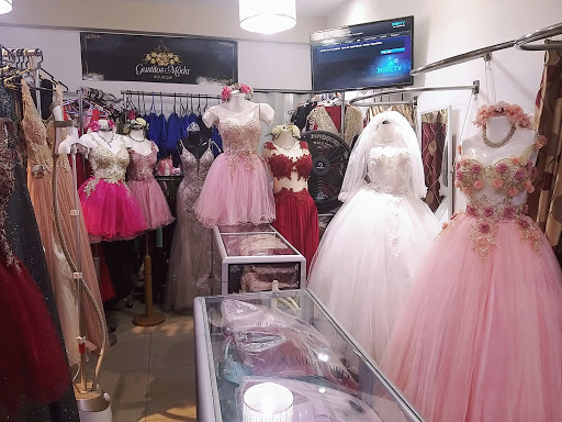 Alquileres de vestidos en Piura