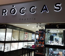 Joyerías BIZZARRO Galerías Boulevard Tuxtla photo