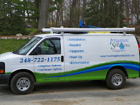 Irrigation Solutions LLC - Photo 2 - Car repair in Highland, MI, South Lyon