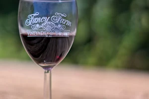 Fancy Farm Vineyard image