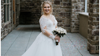 Provas Couture Bridal & Tailor - Photo 2 - Car repair in Raleigh, NC, Raleigh