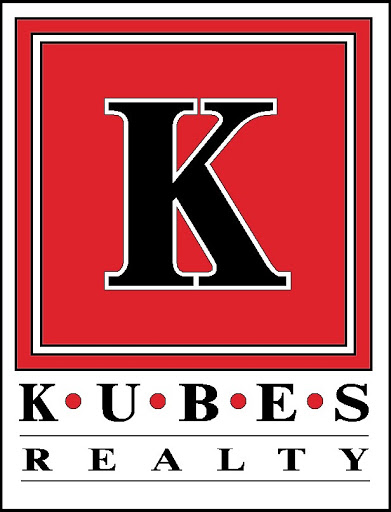 Real Estate Agency «Kubes Realty», reviews and photos, 1221 4th Ave E #100, Shakopee, MN 55379, USA