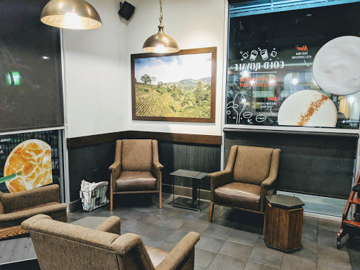 Coffee Shop «Starbucks», reviews and photos, 505 N Humboldt Ave, Willows, CA 95988, USA