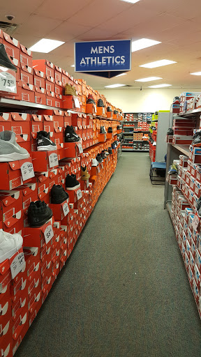 Department Store «Marshalls», reviews and photos, 1905 Scenic Hwy S, Snellville, GA 30078, USA