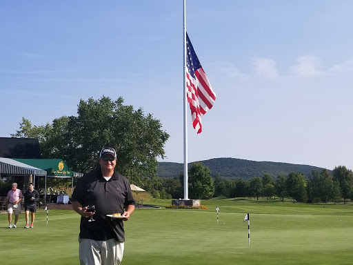 Golf Club «Trump National Golf Club Hudson Valley», reviews and photos, 178 Stormville Rd, Hopewell Junction, NY 12533, USA