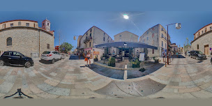 Photo n°45 de Le Parvis à Porto-Vecchio ()