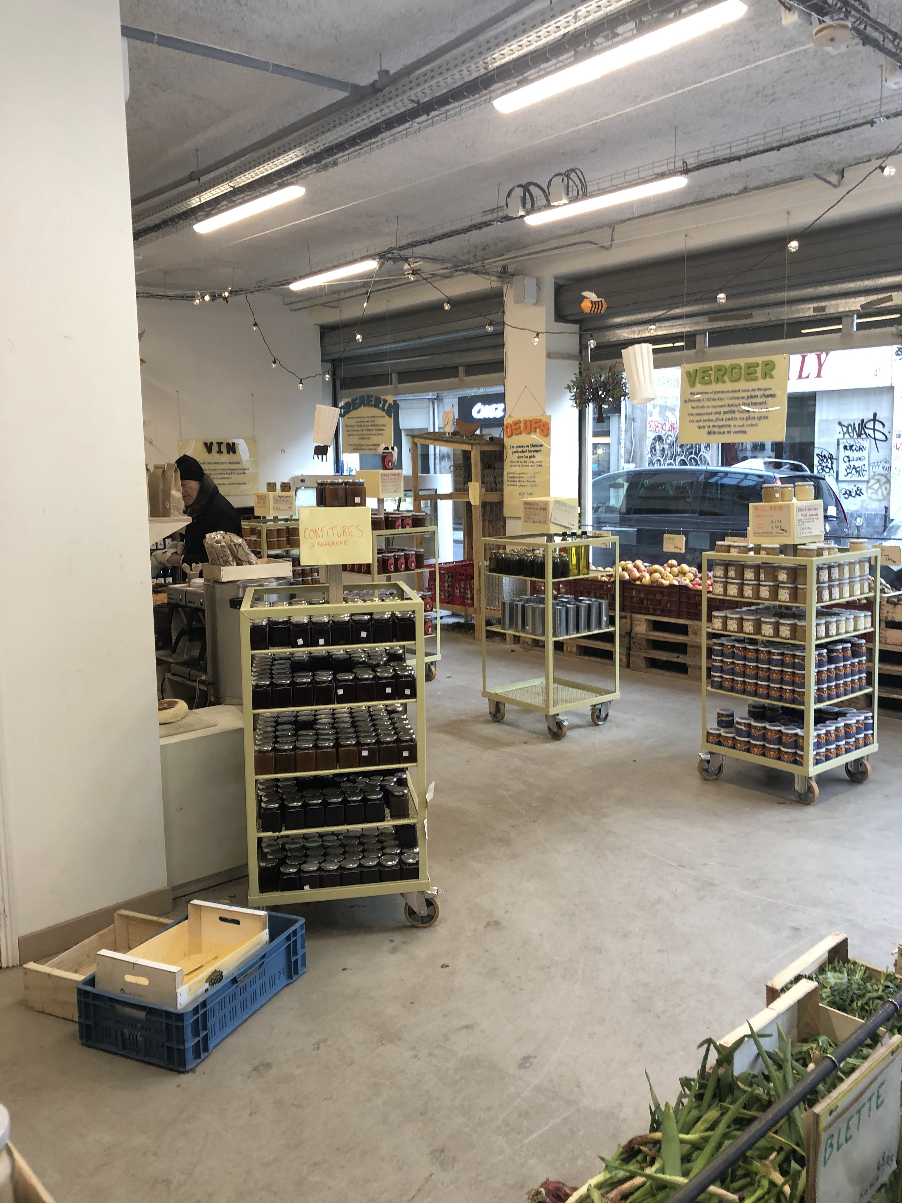 Photo n° 5 de l'avis de zunino.a fait le 28/01/2020 à 15:39