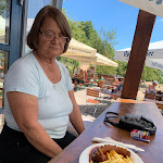 Photo n°2 de l'avis de Udo.r fait le 08/08/2022 à 11:17 sur le  Restaurant Seeklause à Absberg