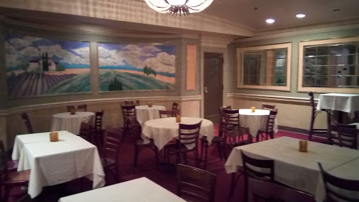 Performing Arts Theater «Morris Performing Arts Center», reviews and photos, 211 N Michigan St, South Bend, IN 46601, USA