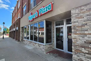 Topper's Pizza - North Bay image