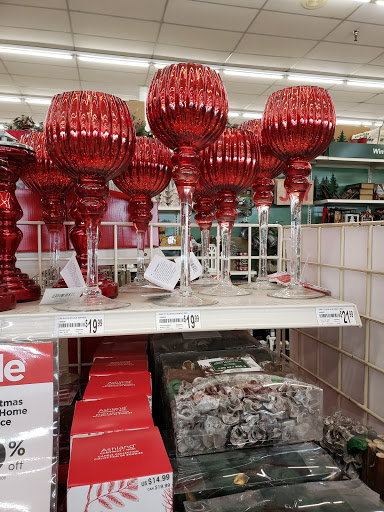 Craft Store «Michaels», reviews and photos, 6705 Slide Rd, Lubbock, TX 79424, USA