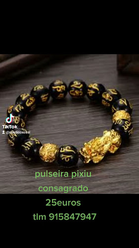 Oxossi mistico - Loja mística esotérico tarot - Loja