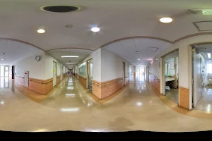 Joto Hospital image