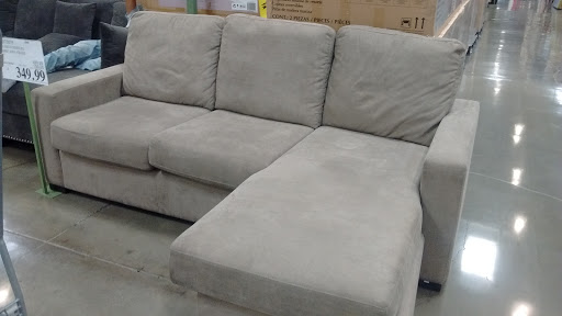 Warehouse store «Costco Wholesale», reviews and photos, 198 Plaza Dr, Vallejo, CA 94591, USA