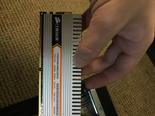 Mobile Phone Repair Shop «Direct Phone Repair», reviews and photos, 4015-A Mountain Rd, Pasadena, MD 21122, USA