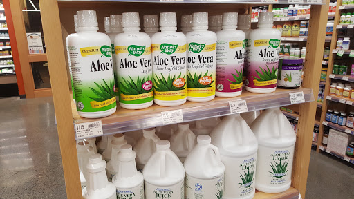 Natural Foods Store «Natural Grocers», reviews and photos, 407 NW Burnside Rd, Gresham, OR 97030, USA