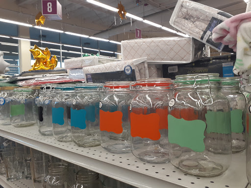 Discount Store «99 Cents Only Stores», reviews and photos, 9937 Walker St, Cypress, CA 90630, USA