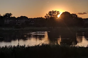 Winding Creek Park image