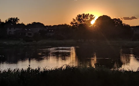 Winding Creek Park image