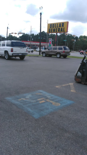 Home Goods Store «Dollar General», reviews and photos, 21602 Meadowsweet Dr, Magnolia, TX 77355, USA