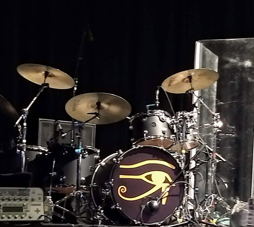 Live Music Venue «Tarrytown Music Hall», reviews and photos, 13 Main St, Tarrytown, NY 10591, USA