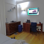 Photo n°1 de l'avis de EtabetaTravel. fait le 21/06/2023 à 05:17 sur le  Hotel della Valle à Agrigento