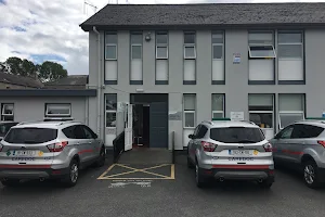 Caredoc Carlow image