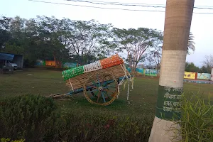 Jaganath Sagar image