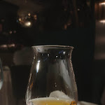 Photo n°21 de l'avis de Maria.a fait le 24/06/2023 à 09:25 sur le  Ristorante Taverna 'e Mare à Torre del Greco