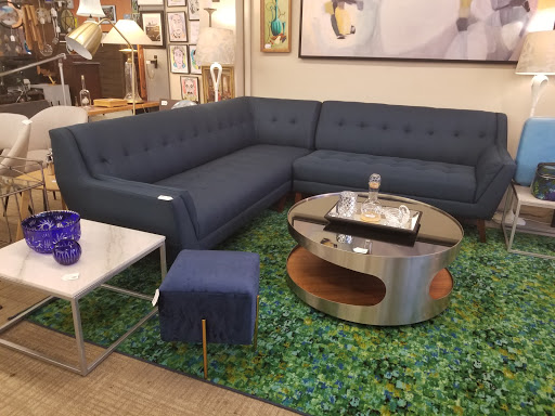 Consignment Shop «The Furniture Guy Consignment», reviews and photos, 12431 Greenwood Ave N, Seattle, WA 98177, USA