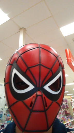 Department Store «Target», reviews and photos, 7302 University Ave, Lubbock, TX 79423, USA