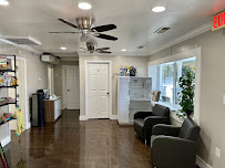 Beyond Pets Animal Hospital & Urgent Care - Photo 5 - Car repair in Marietta, GA, Atlanta