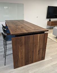 Where Wood Meets Steel - Photo 5 - Car repair in Denver, CO, Denver