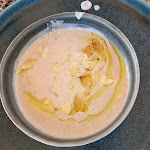 Photo n°1 de l'avis de Gala.o fait le 01/10/2021 à 15:19 sur le  Batarda's à Parede