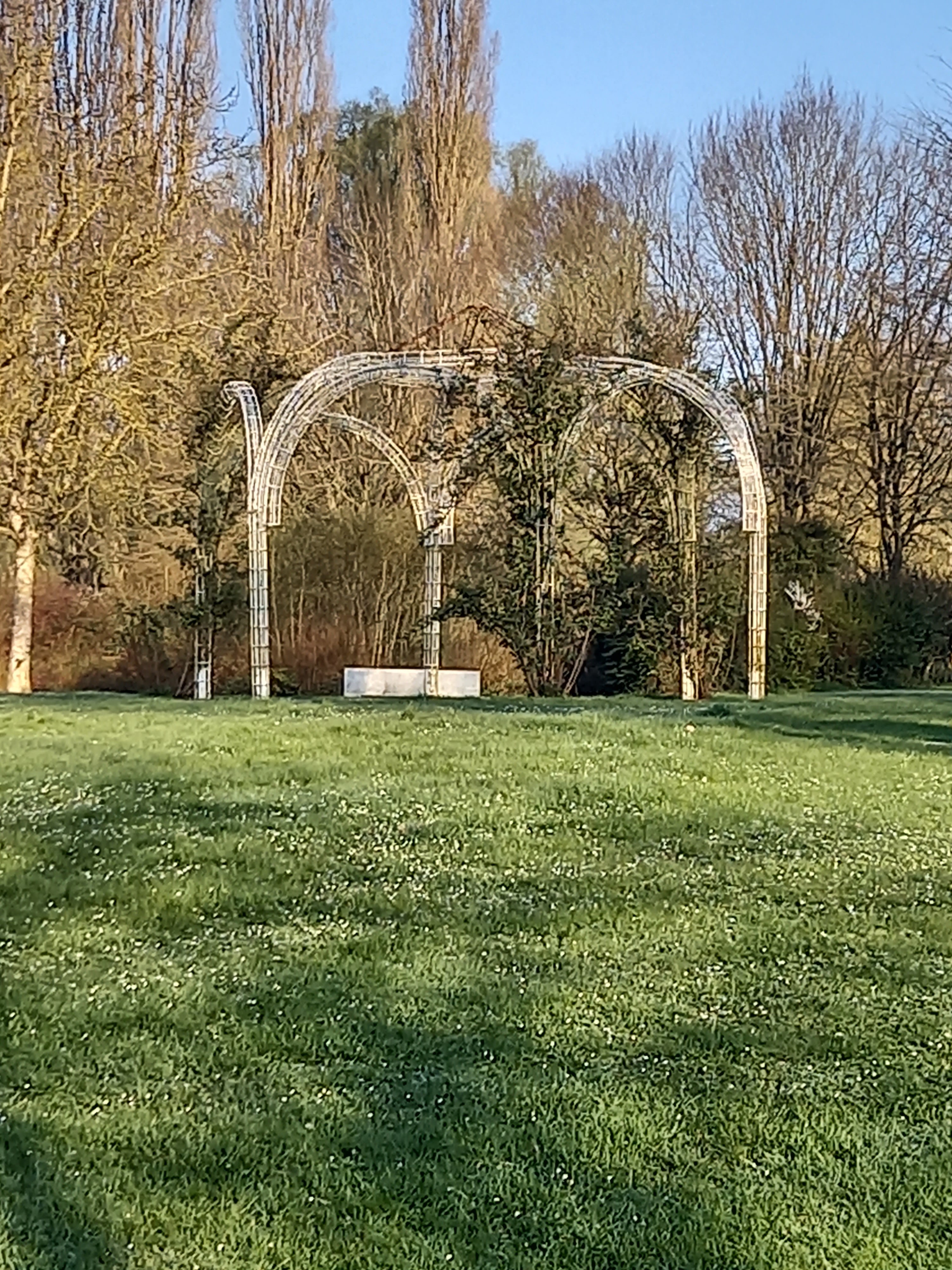 Photo n° 37 de l'avis de Tournois.u fait le 27/03/2022 à 08:41