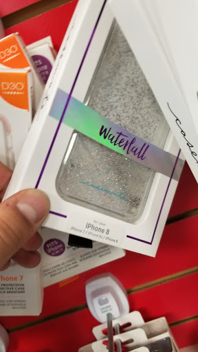 Cell Phone Store «Verizon Authorized Retailer - A Wireless», reviews and photos, 1749 Main St B, Longmont, CO 80501, USA