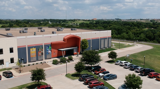 Museum «National Videogame Museum», reviews and photos, 8004 Dallas Pkwy, Frisco, TX 75034, USA