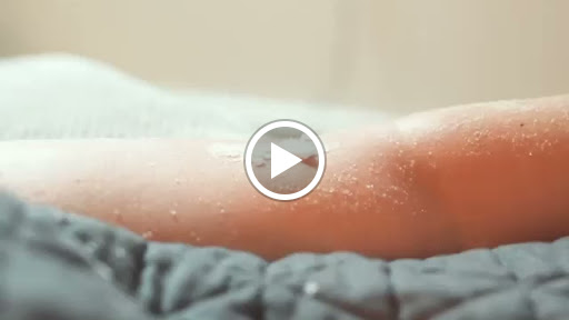 Beauty Salon «Practically Perfect Day Spa & Salon», reviews and photos, 361 E Main St, Canton, GA 30114, USA