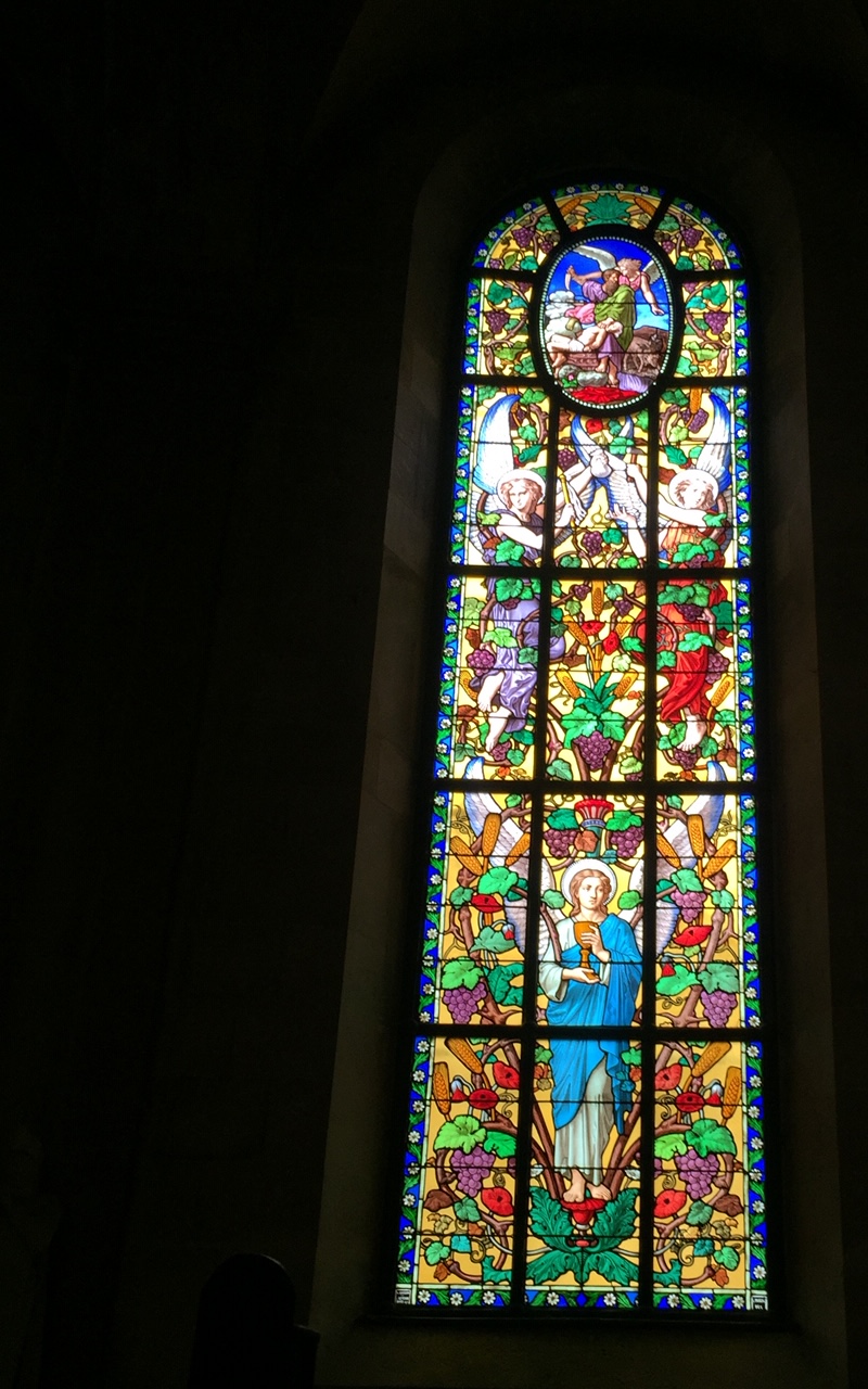 Photo n° 6 de l'avis de Paul.� fait le 08/05/2020 à 16:53