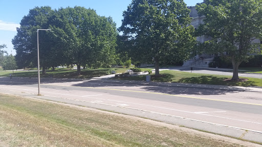 Museum «Metropolitan Waterworks Museum», reviews and photos, 2450 Beacon St, Chestnut Hill, MA 02467, USA