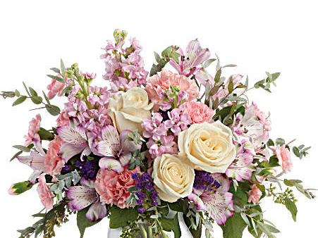 Florist «Cleveland the Florist», reviews and photos, 4404 Old Shell Rd, Mobile, AL 36608, USA