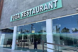 Yega Restaurant image