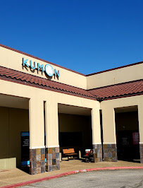 Kumon Math and Reading Center of College Station - Photo 4 - Car repair in College Station, TX, College Station