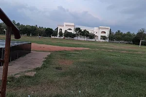 Bhakta Kanakadasa Stadium image