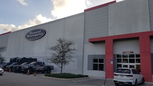 Motorcycle Dealer «Broward Motorsports of Ft. Lauderdale», reviews and photos, 1090 W Sunrise Blvd, Fort Lauderdale, FL 33409, USA