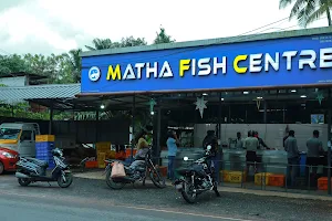 Matha fish center image