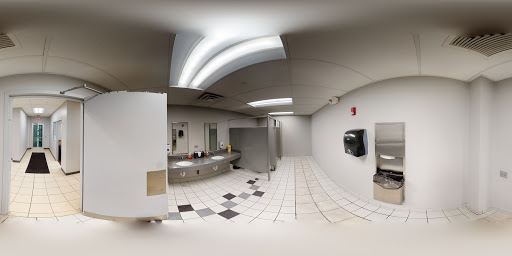 Car Dealer «Gurnee Chrysler Jeep Dodge Ram», reviews and photos, 7255 Grand Ave, Gurnee, IL 60031, USA