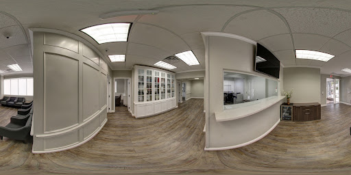 Personal Injury Attorney «Van Law Firm», reviews and photos