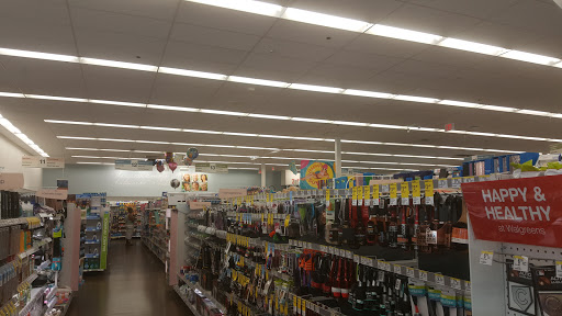 Drug Store «Walgreens», reviews and photos, 7113 Cermak Rd, Berwyn, IL 60402, USA