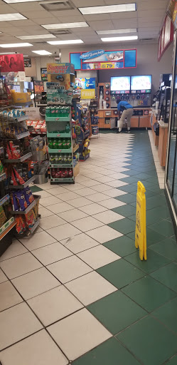 Convenience Store «Speedway», reviews and photos, 1508 79th Street Causeway, North Bay Village, FL 33141, USA